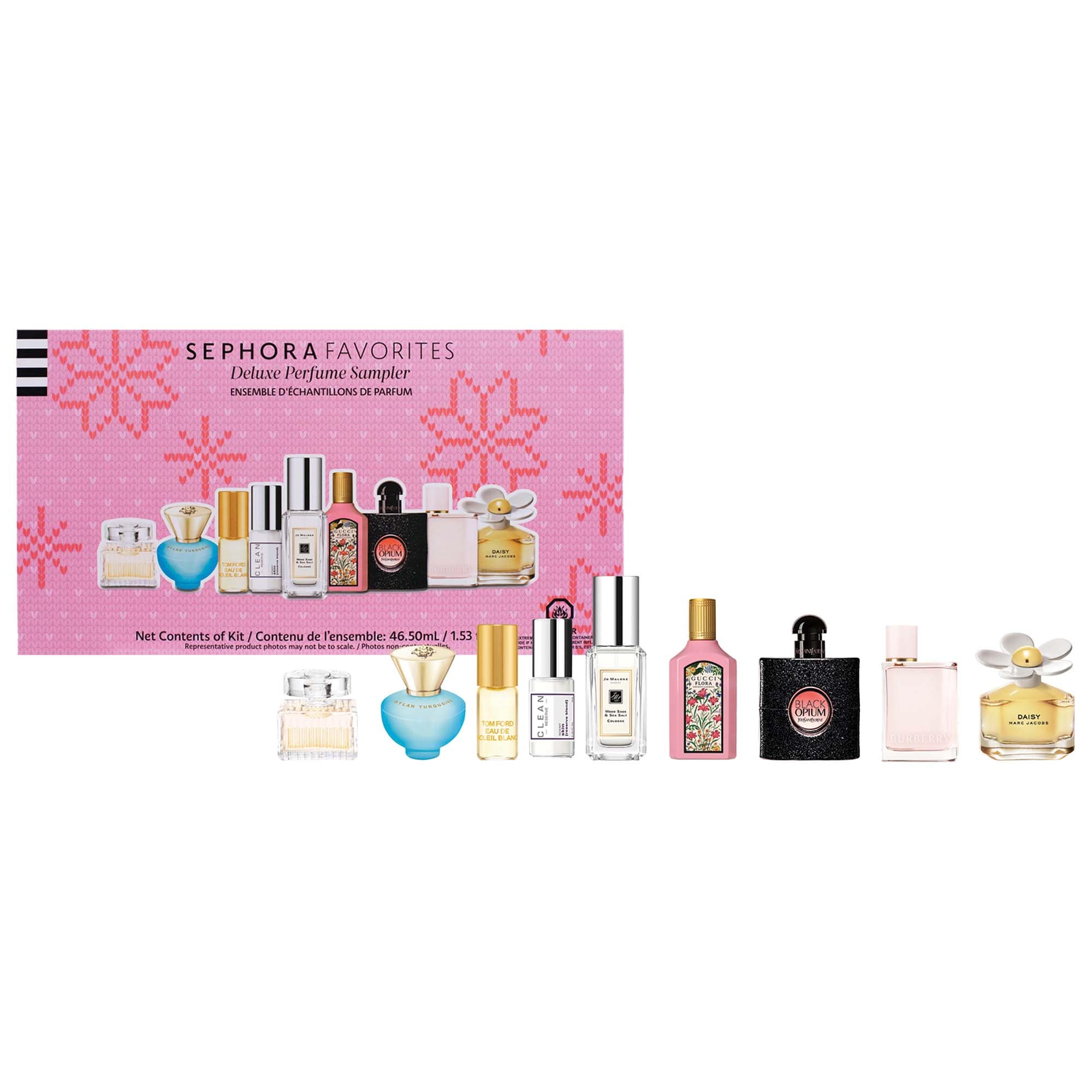 Sephora Favorite Perfume seeds.yonsei.ac.kr