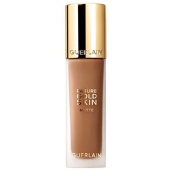 ファンデーション GUERLAIN Parure Gold Skin Matte 35mL Guerlain Parure Gold Skin Matte Foundation | Harrods CA