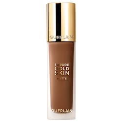 ゲラン　Parure Gold Skin Matte 1C 35ml 楽天市場】ゲラン GUERLAIN パリュールゴールドスキンフルイド