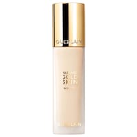 GUERLAIN - Fond de teint éclat mat longue tenue Parure Gold