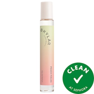 Peach Fields Rollerball