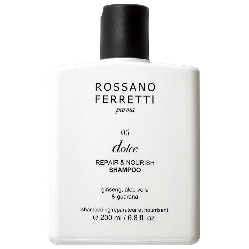 Dolce Nourishing Shampoo