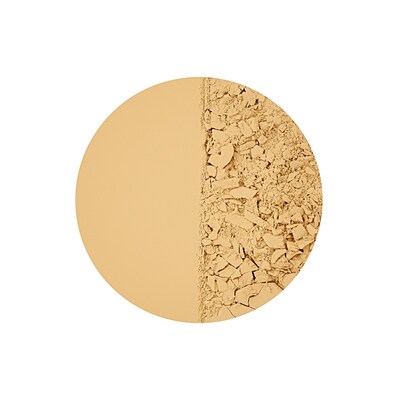 Charlotte Tilbury - Refillable Airbrush Flawless Finish Brightening Powder Tan-Deep 0.31 oz / 9 g Charlotte Tilbury Refillable Airbrush Flawless Finish Brightening Powder