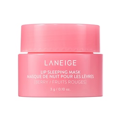 Lip Sleeping Mask-3 gr - LANEIGE | Sephora