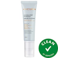 Evereden - Eczema Relief Face and Body Treatment