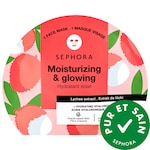 Clean at Sephora