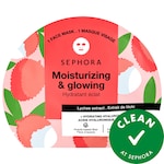 Clean at Sephora