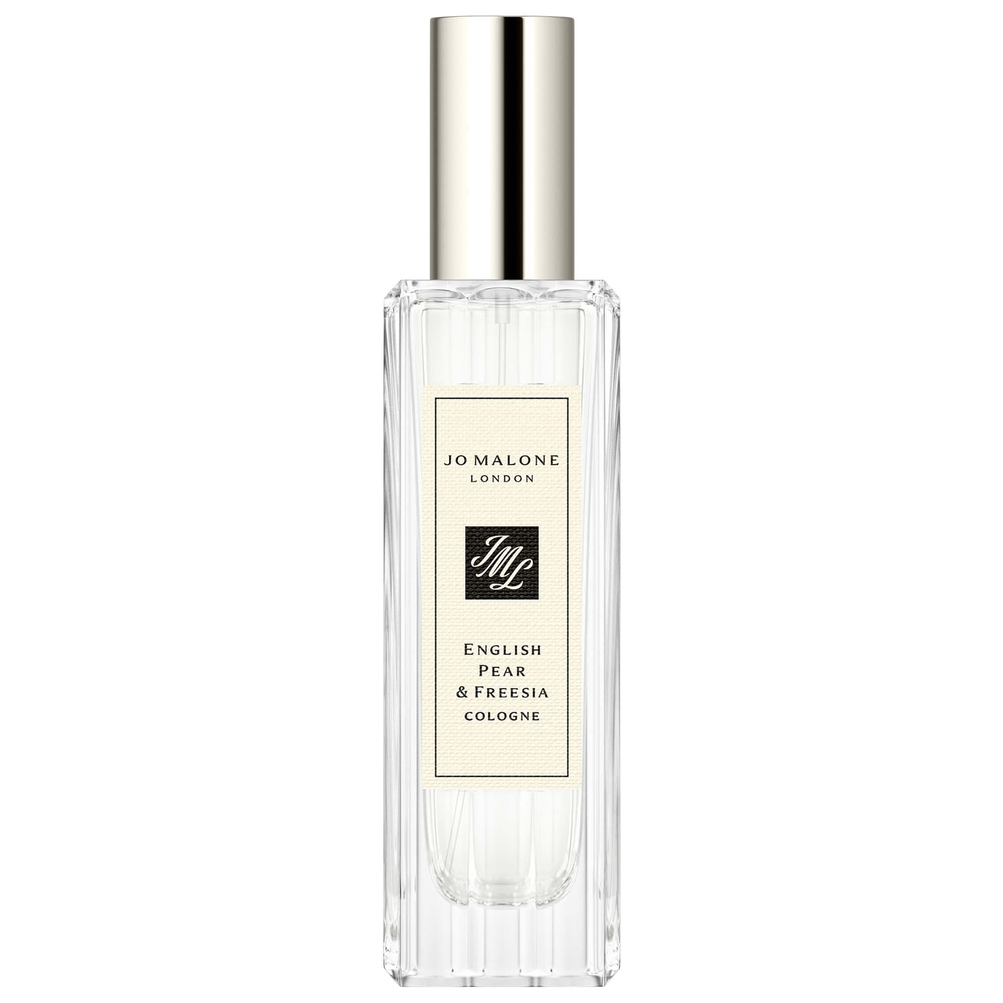 Thumbnail of Jo Malone London English Pear & Freesia Cologne