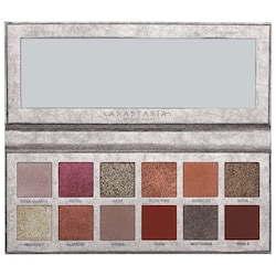 Rose Metals Eyeshadow Palette - Anastasia Beverly Hills