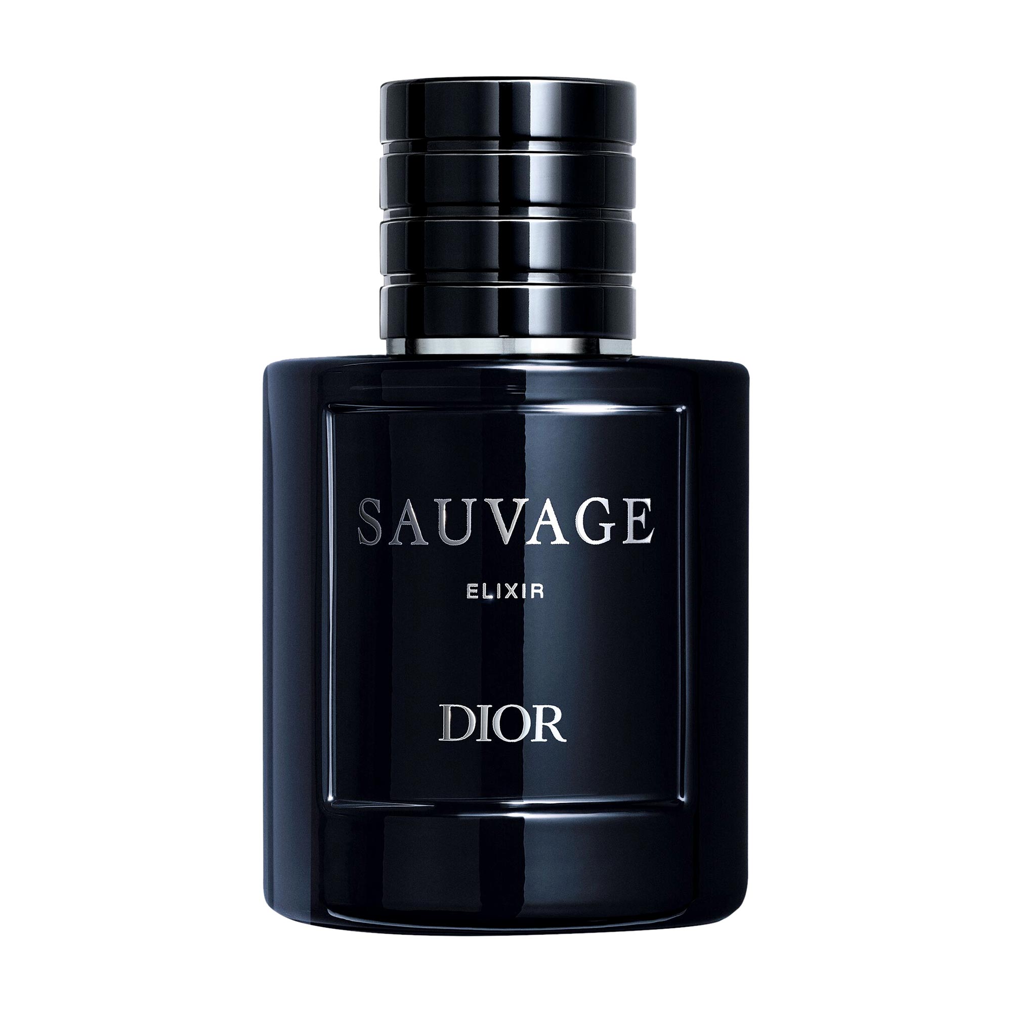 DIOR Sauvage Elixir oz / mL Spray