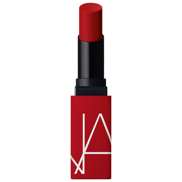 Set D'essai NARS Audacious Lipstick - 8 Couleurs Nude, Neuf Comme Sur Photo