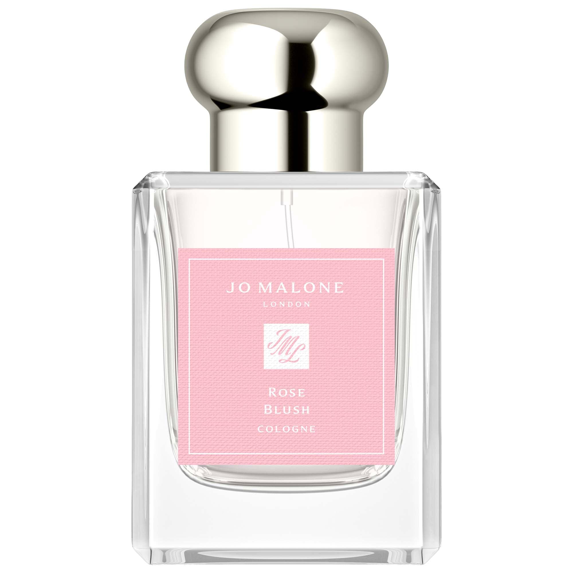 Jo malone myrrh tonka. Jo malone код. Джо малон духи штрих код. Jo malone духи. Jo malone french lime blossom.