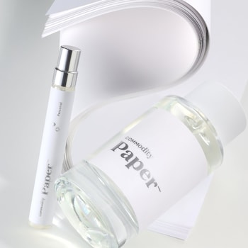 Paper- Personal Eau de Parfum