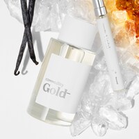 Gold- Personal