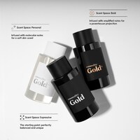Gold- Personal