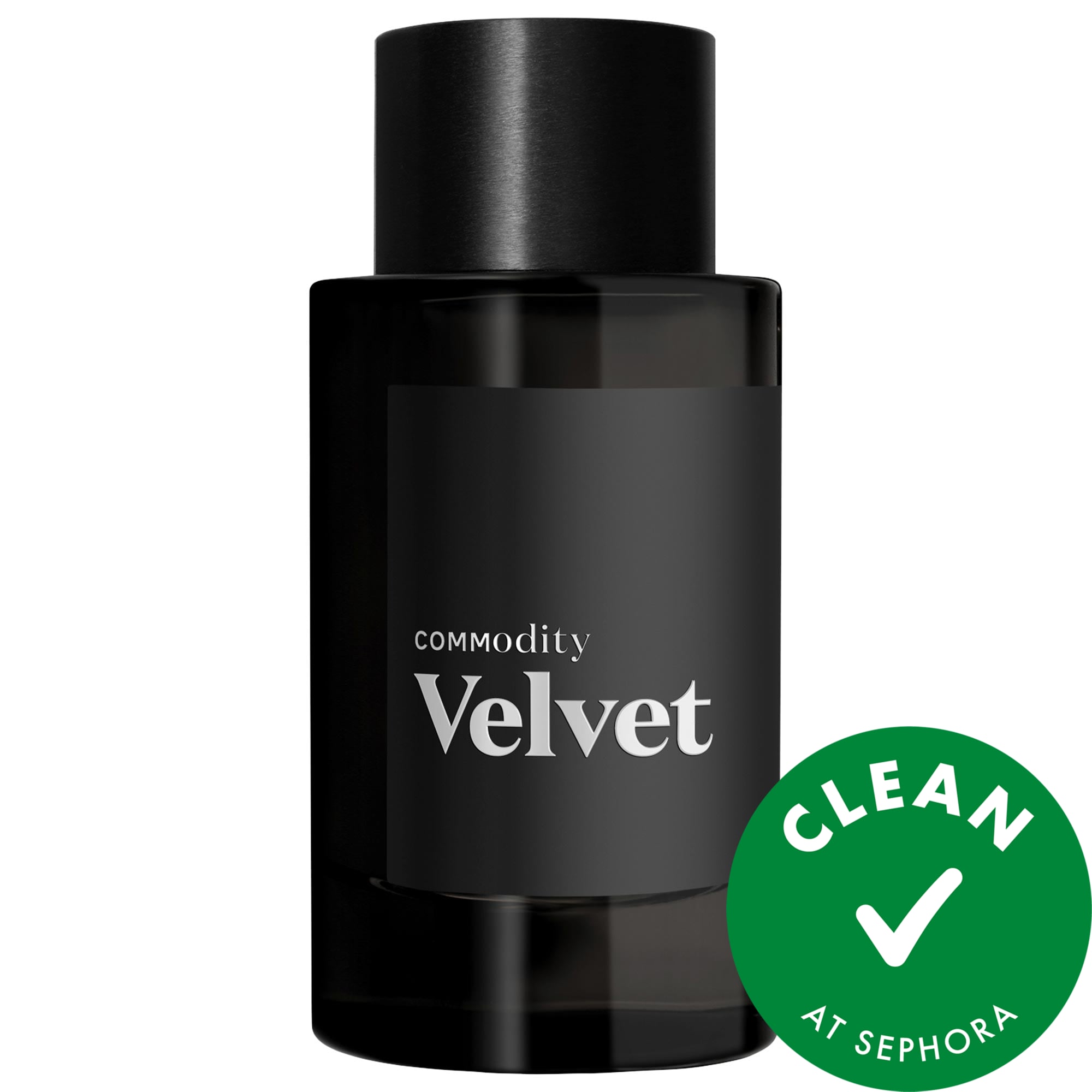 Thumbnail of Commodity Velvet Expressive Eau de Parfum 3.4 oz / 100 mL