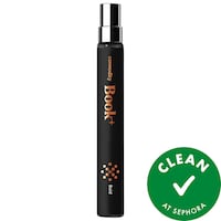 Commodity - Book+ Bold Eau de Parfum Travel Spray