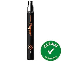 Commodity - Paper+ Bold Eau de Parfum Travel Spray