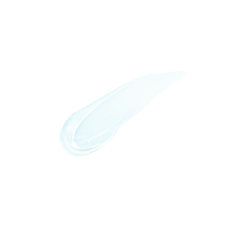 Gloss Bomb Ice Cooling Lip Gloss thumbnail 4