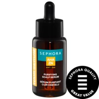 SEPHORA COLLECTION - Purifying Scalp Serum AHA + Zinc