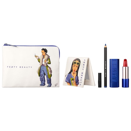 Beauty Advent Calendars 2023 | Sephora