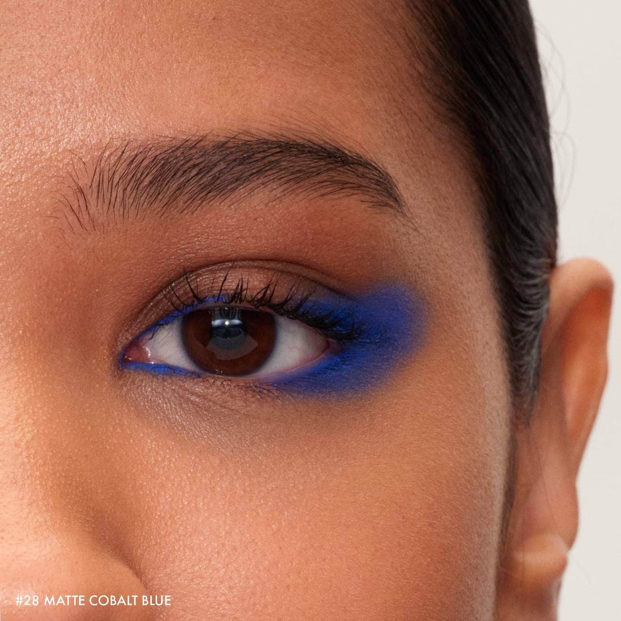 Waterproof 12HR Retractable Eyeliner Pencil