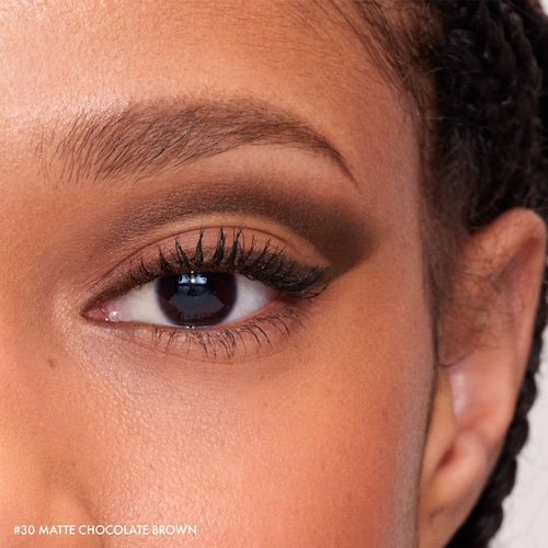 Waterproof 12HR Retractable Eyeliner Pencil