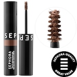 Sephora Quality Great Value