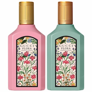 Gucci flora miniature Clearance
