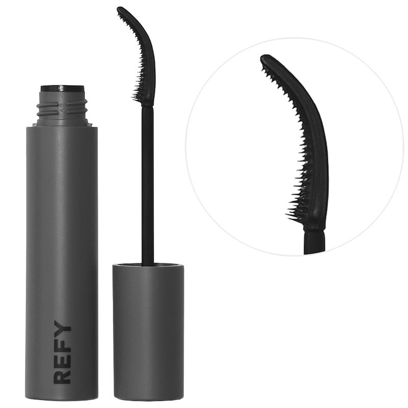 Lash Sculpt Lengthen and Lift Natural Looking Mascara