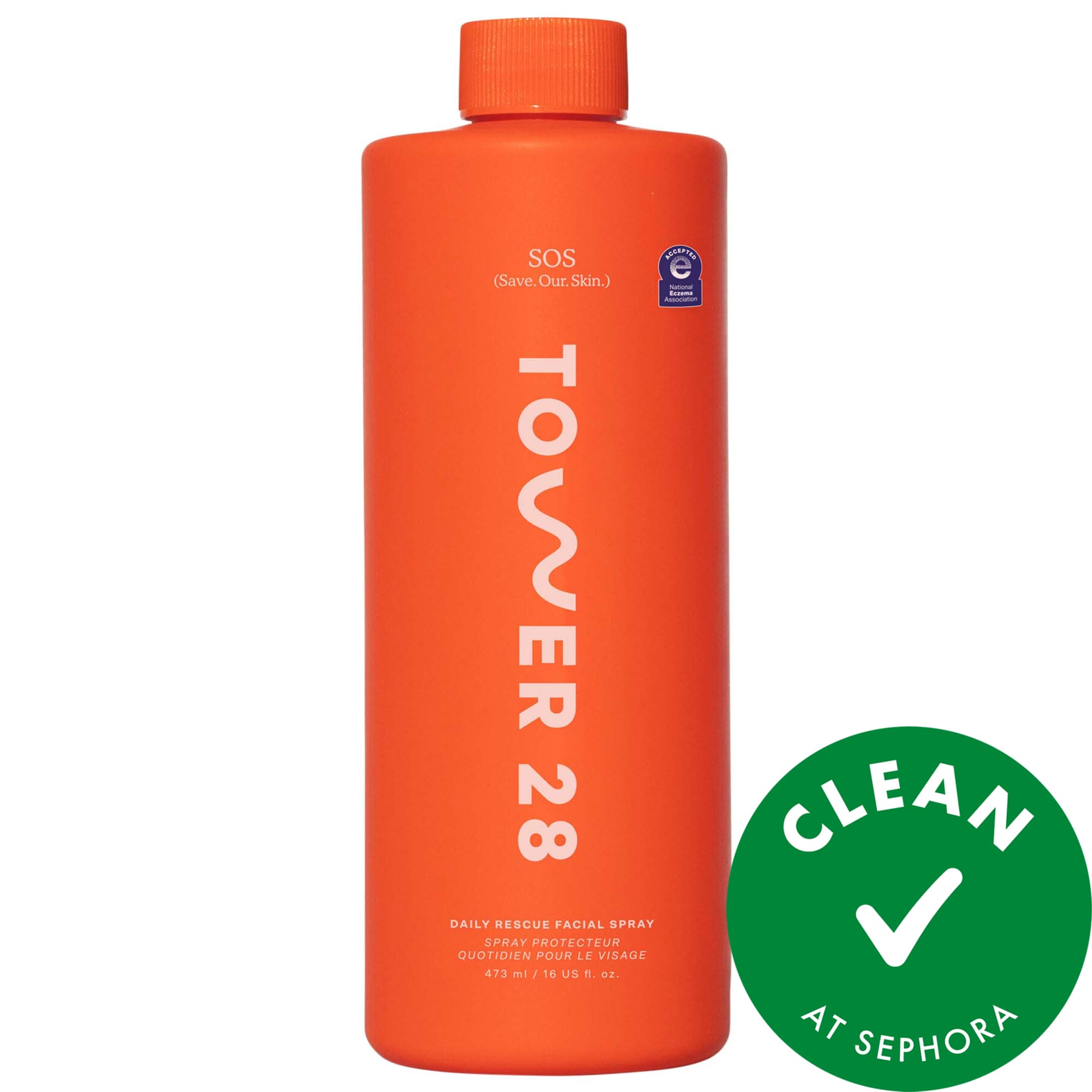 16 oz /480 mL Refill