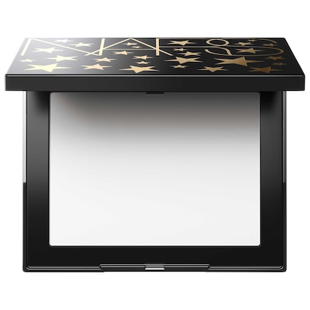Starstruck Light Reflecting Pressed Setting Powder