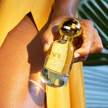 Sephora Brazilian Bum Bum Mist SOL DE JANEIRO Brazilian Bum Bum
