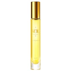 SOL Cheirosa '62 Eau de Parfum Travel Spray - Sol de Janeiro | Sephora
