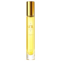 Sol de Janeiro - SOL Cheirosa ‘62 Eau de Parfum Travel Spray