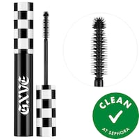 Can't Stop Staring Clean Lengthening & Lifting Mascara - GXVE BY ...