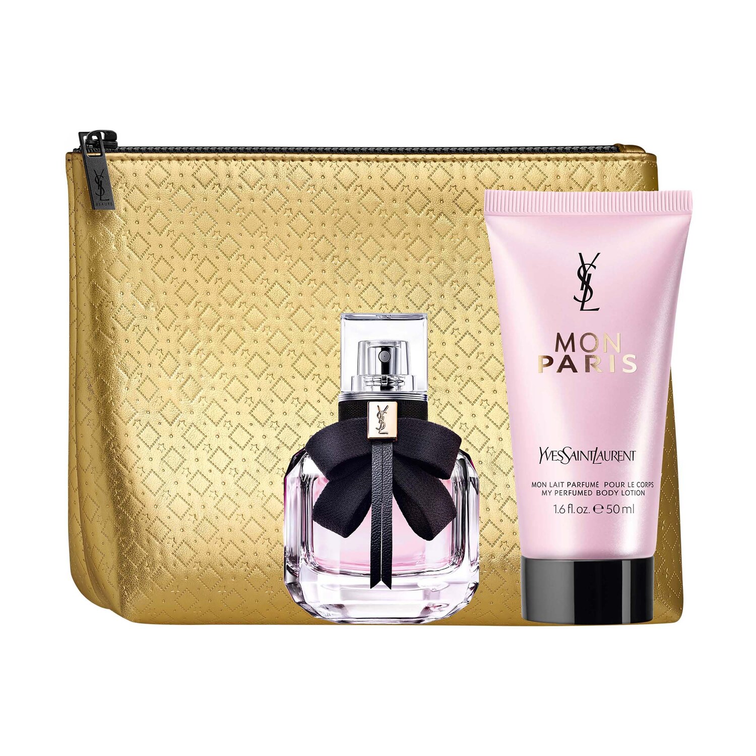 mon paris gift sets