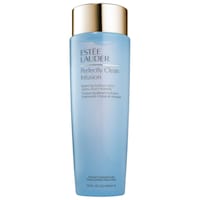 Estée Lauder - Perfectly Clean Infusion Balancing Essence Lotion Amino Acid + Waterlily