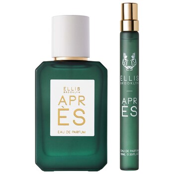 APRÈS Essentials Gift Set - Ellis Brooklyn | Sephora