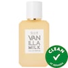 Clean at Sephora