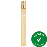 Ellis Brooklyn - VANILLA MILK Eau de Parfum Travel Spray