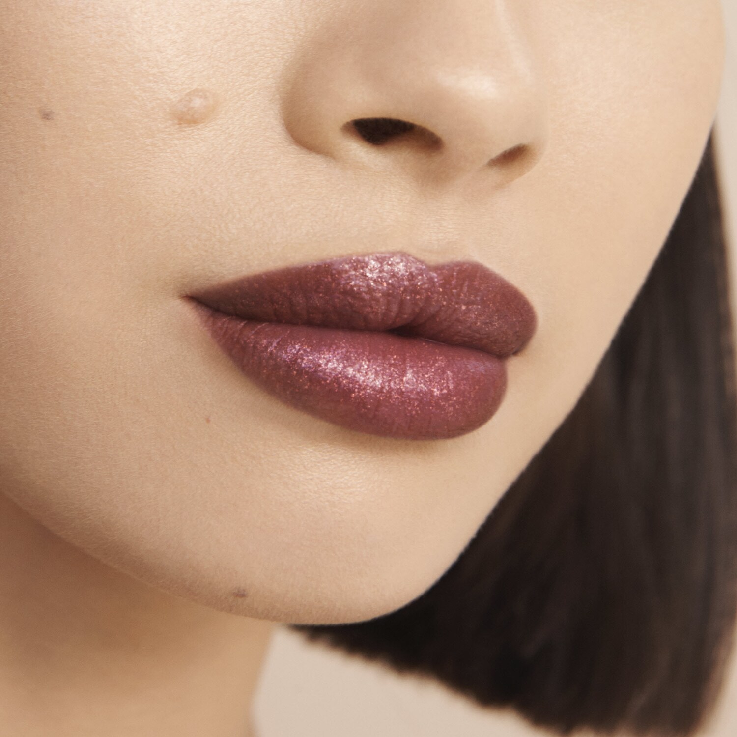 armani mini lip maestro trio