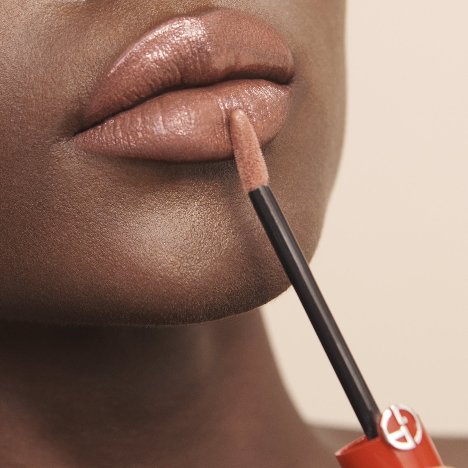 armani mini lip maestro trio