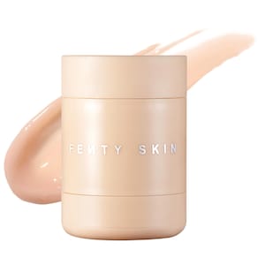 Mascarilla Labial Intensiva Plush Puddin' con Esteroles de Granada y Vitamina E
