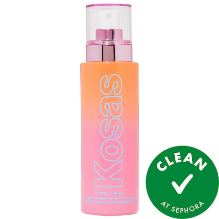 Trendy Hair Products