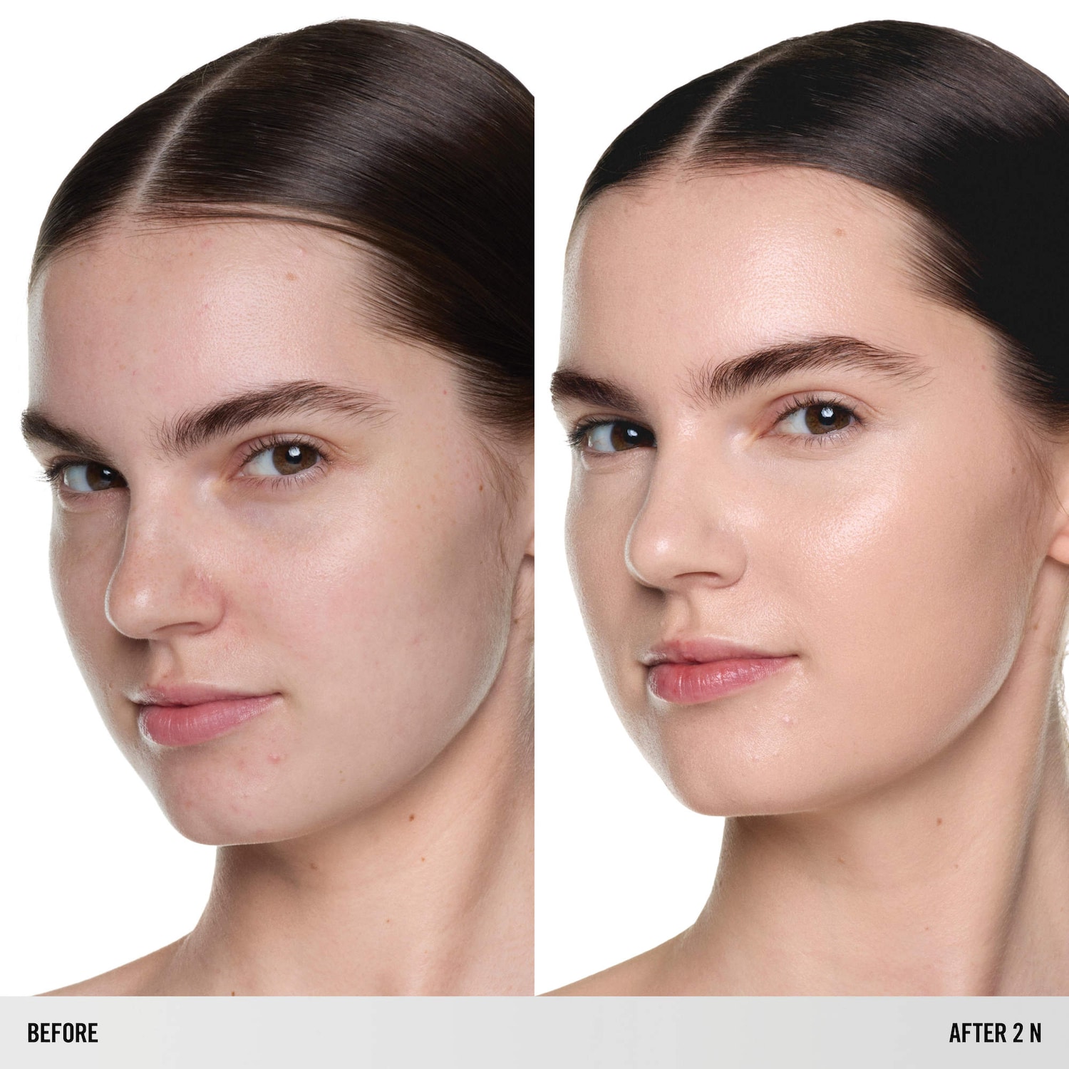 SurrealSkin® Luminous Hydrating Foundation - MAKEUP BY MARIO | Sephora