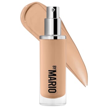 SurrealSkin® Luminous Hydrating Foundation - MAKEUP BY MARIO | Sephora