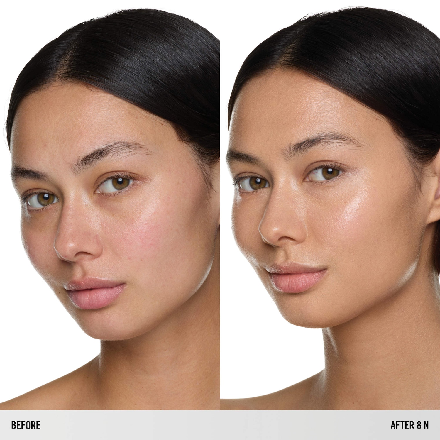 SurrealSkin® Luminous Hydrating Foundation - MAKEUP BY MARIO | Sephora