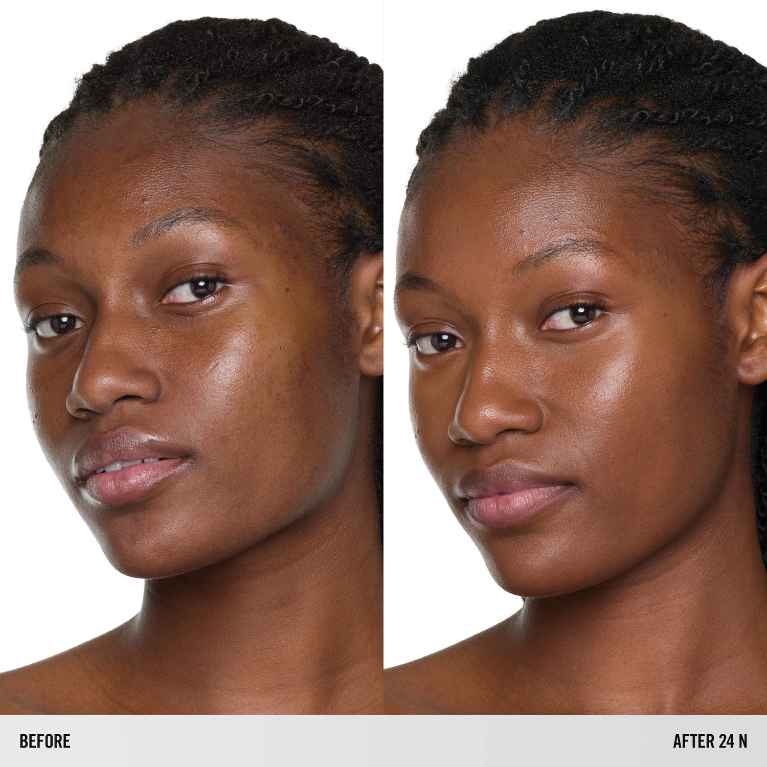 SurrealSkin® Luminous Hydrating Foundation