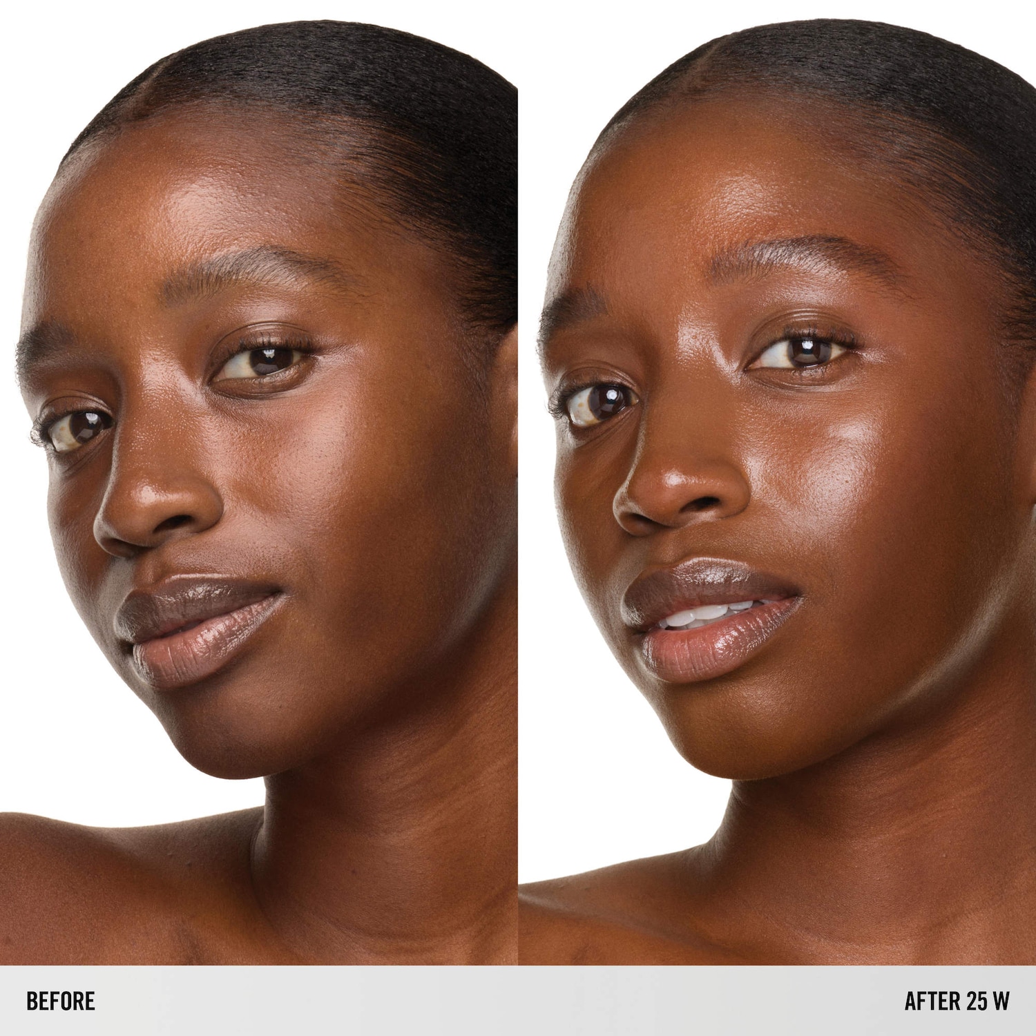 SurrealSkin® Luminous Hydrating Foundation
